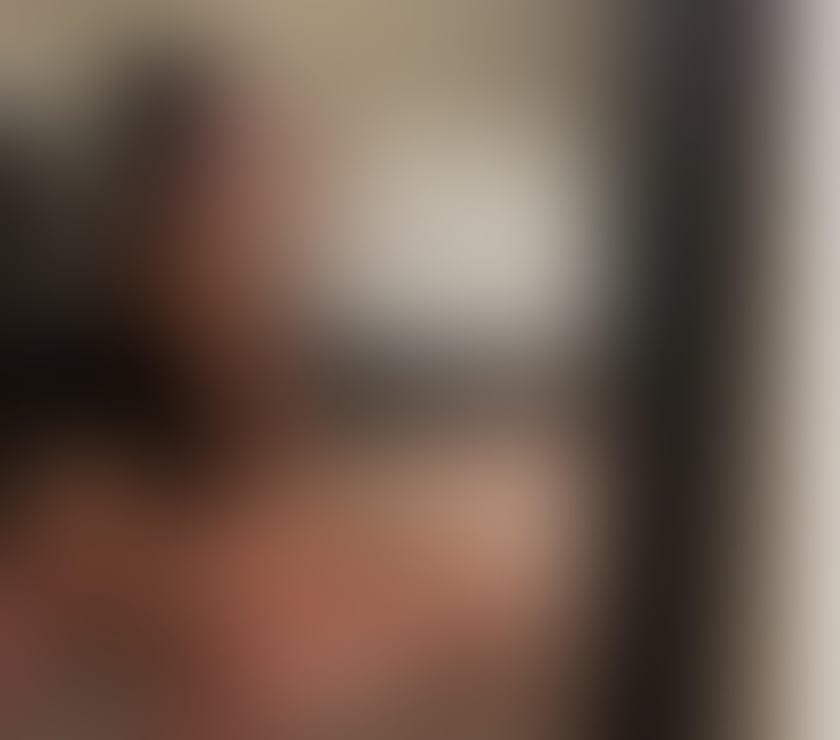 Escorts Slough Town Centre Slough - Photos for 🔥💋THE BEST LATINA😍 💦❤️ ZARA 😈