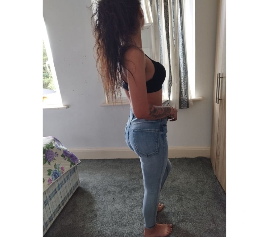 Escorts North London Enfield - Photos for Naomi 💋in Enfield Town 💋
