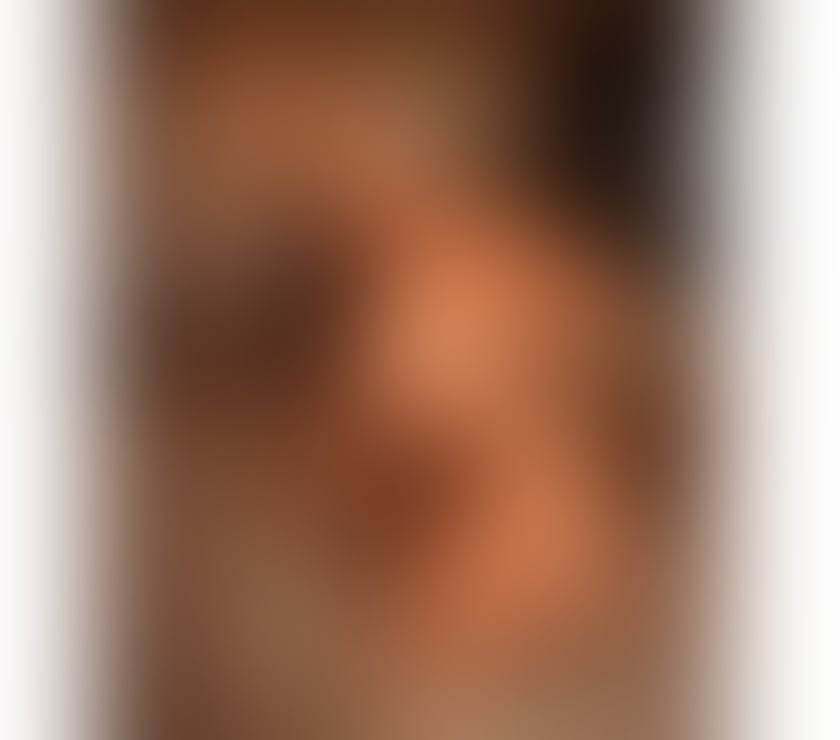 Escorts Willesden Green North West London - Photos for LARA ❣NEW GIRL PARTY ☎️ 07734800656 🔞PHOTO %