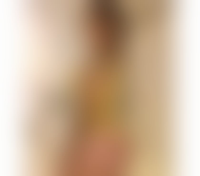 Escorts Willesden Green North West London - Photos for LARISSA ❣NEW GIRL PARTY ☎️ 07734800656 🔞PHOTO %