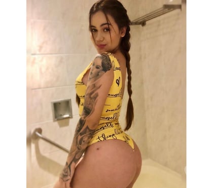 Escorts Willesden Green North West London - Photos for LARISSA ❣NEW GIRL PARTY ☎️ 07734800656 🔞PHOTO %
