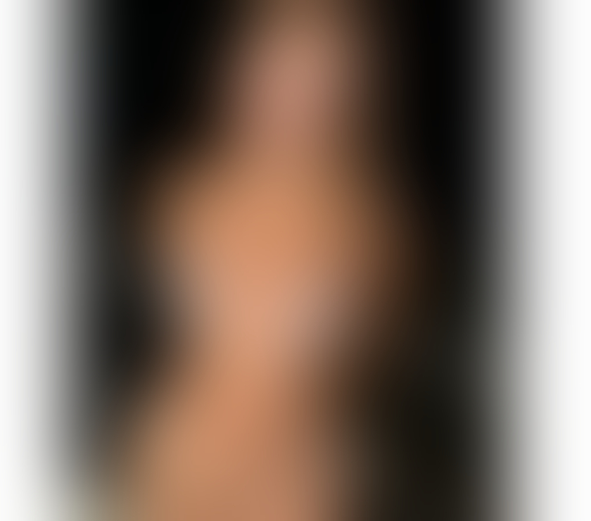Escorts Slough Slough Town Centre - Slough - Photos for 🫦🍆Yasmin! Your Favorite HOT GFE Latina🍆🫦