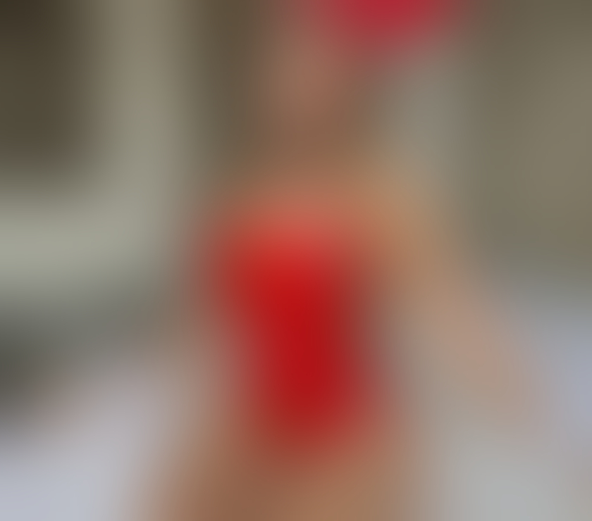 Escorts Slough Slough Town Centre - Slough - Photos for 🫦🍆Yasmin! Your Favorite HOT GFE Latina🍆🫦