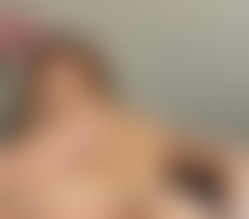 Escorts Slough Slough Town Centre - Slough - Photos for 🫦🍆Yasmin! Your Favorite HOT GFE Latina🍆🫦