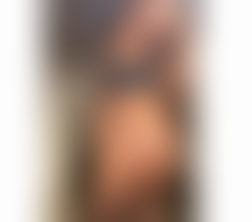 Escorts Slough Slough Town Centre - Slough - Photos for 🫦🍆Yasmin! Your Favorite HOT GFE Latina🍆🫦
