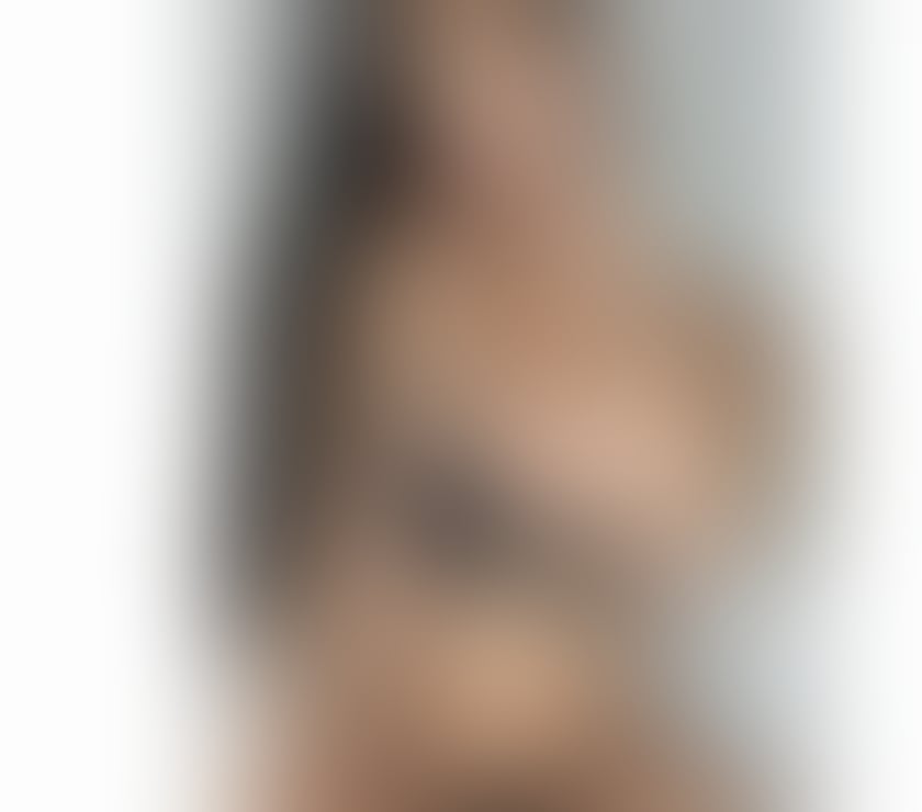 Escorts and Massages Canterbury City Centre Canterbury - Photos for Ct1 🌼🌼🌼 duo Japanese new