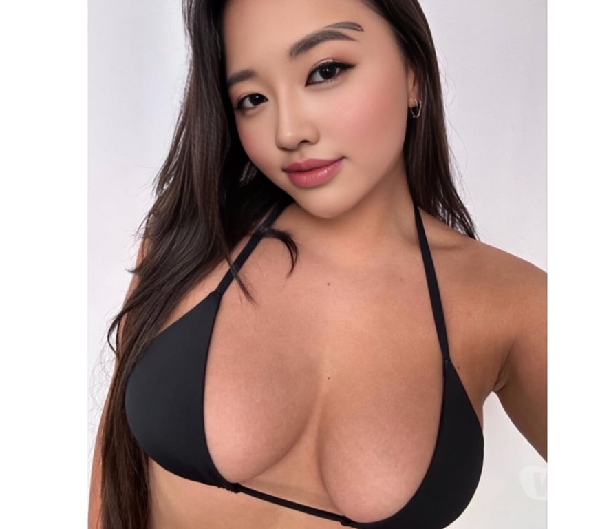 Escorts Kent Canterbury - Photos for Ct1 🌼🌼🌼 duo Japanese new