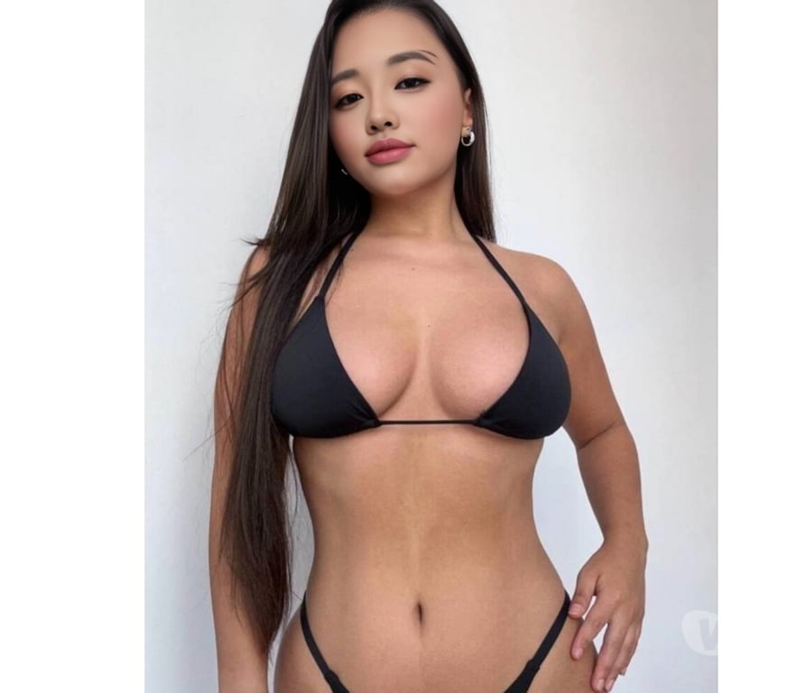 Escorts Kent Canterbury - Photos for Ct1 🌼🌼🌼 duo Japanese new