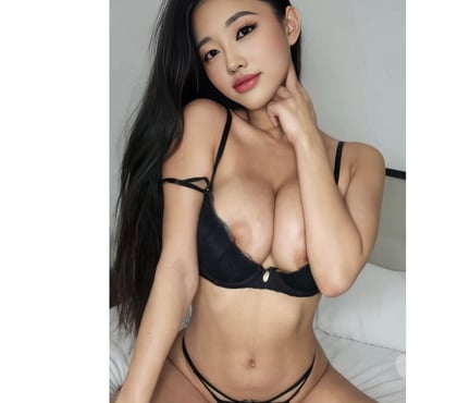 Escorts and Massages Canterbury City Centre Canterbury - Photos for Ct1 🌼🌼🌼 duo Japanese new