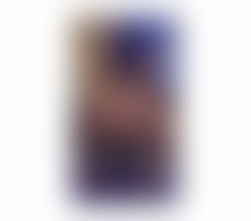 Escort Hurlford East Ayrshire - Photos for Hy my name marya new in town