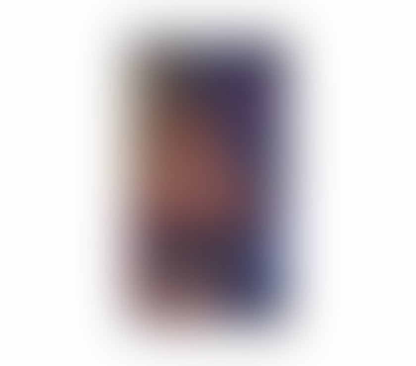 Escorts East Ayrshire Hurlford - East Ayrshire - Photos for Hy my name marya new in town