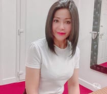 New Thai massage very friendly