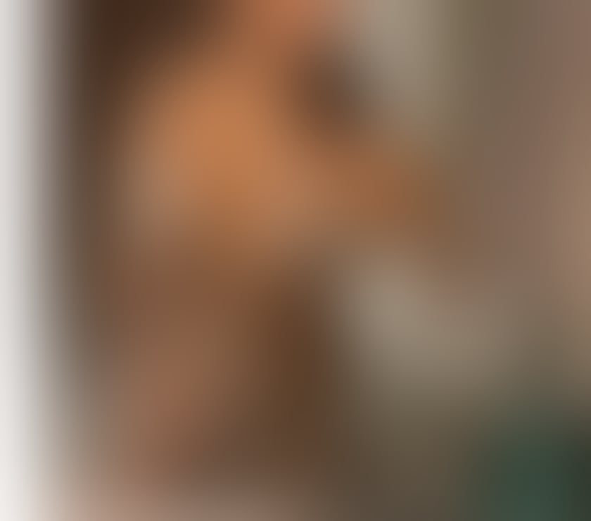 Fetish Escorts Stratford-Upon-Avon Stratford-on-Avon - Photos for Erin 🔥 party girl 🔥 outcall only ,🔥