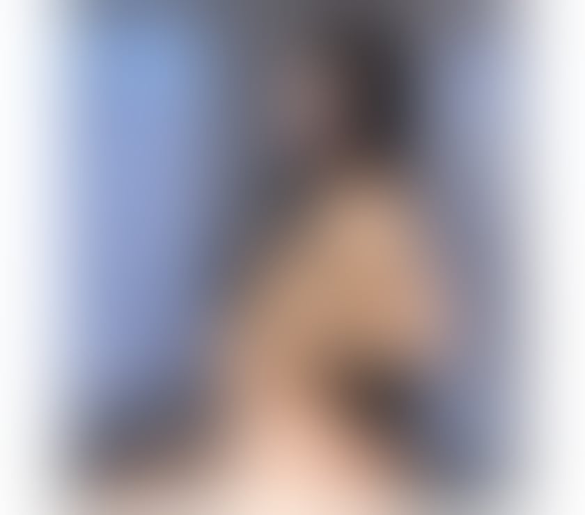 Escort Portsmouth City Centre Portsmouth - Photos for 🚨🔞NATASHA🔞🚨XXX⭐️BEST SERVICE❤️OWO👅