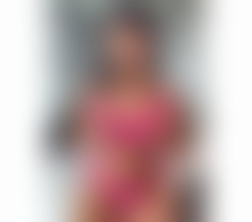 Escort Portsmouth City Centre Portsmouth - Photos for 🎀CHANEL🎀 YOUR DREAM GIRL🔝REAL 100%🩷🦋