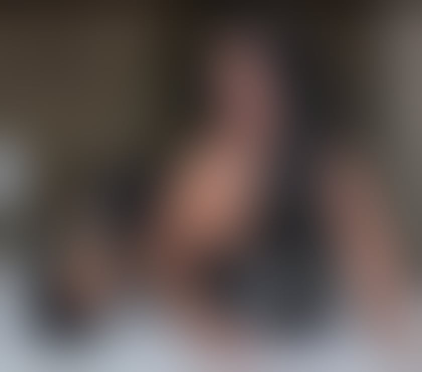 Escort Portsmouth City Centre Portsmouth - Photos for 🖤🔥NO RUSH🍓BEST EXPERIENCE🔞VERY HOT🔥🖤