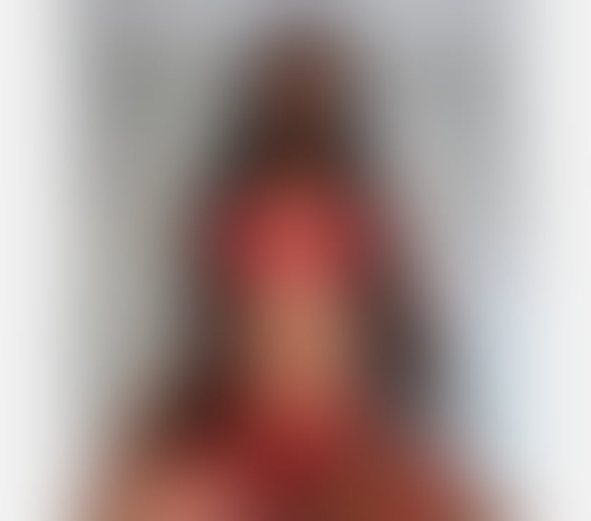 Escort Portsmouth City Centre Portsmouth - Photos for 🖤🔥NO RUSH🍓BEST EXPERIENCE🔞VERY HOT🔥🖤