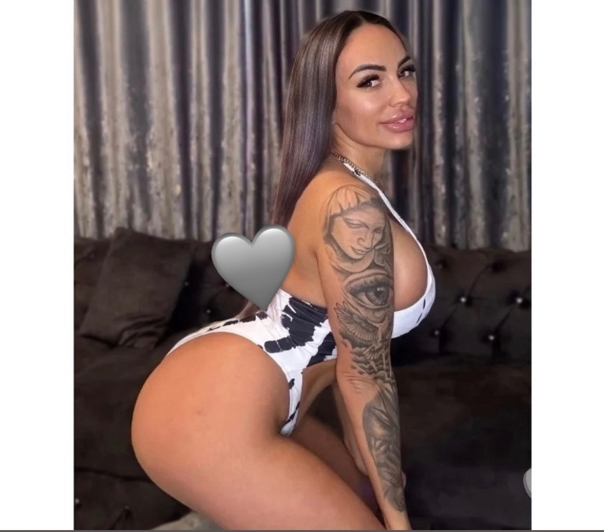 Escorts Hampshire Portsmouth - Photos for RAYSA🌺🔞BEST🌺SERVICE🩷NEW 🌺🔞PARTY🔞🌺