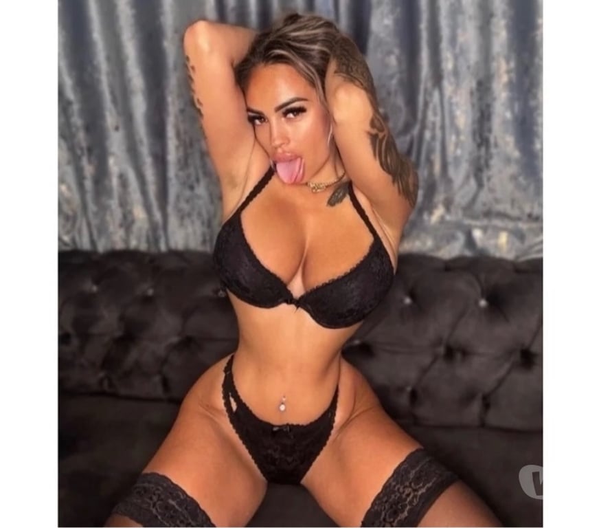 Escorts Hampshire Portsmouth - Photos for RAYSA🌺🔞BEST🌺SERVICE🩷NEW 🌺🔞PARTY🔞🌺