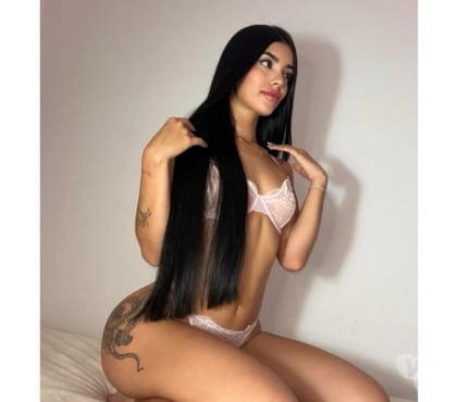 Escort Portsmouth City Centre Portsmouth - Photos for 🚨🔞NATASHA🔞🚨XXX⭐️BEST SERVICE❤️OWO👅
