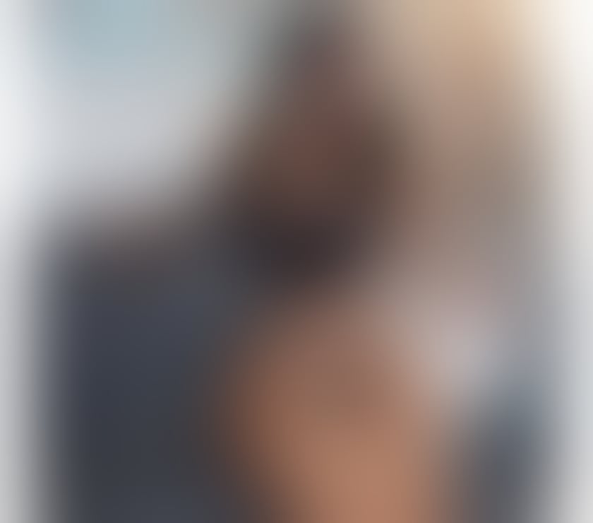 Escorts Preston Preston - Photos for DELICIOUS AMANDA 💋🔥