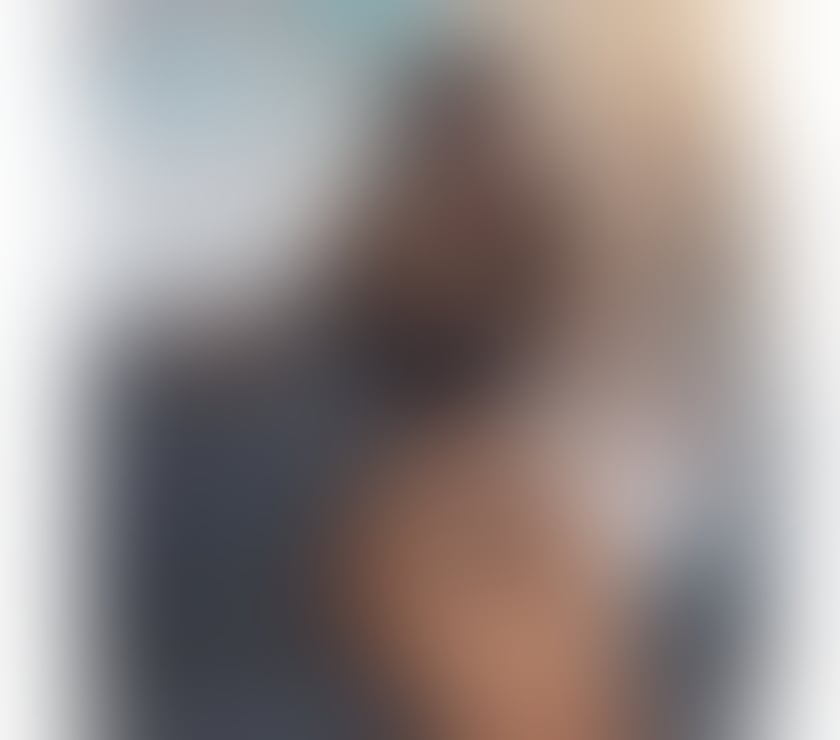 Escorts Preston Preston - Photos for DELICIOUS AMANDA 💋🔥