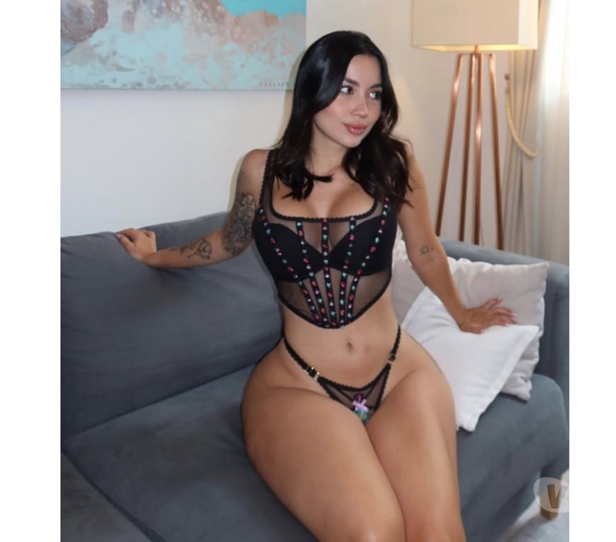 Escorts Lancashire Preston - Photos for DELICIOUS AMANDA ๐๐ฅ
