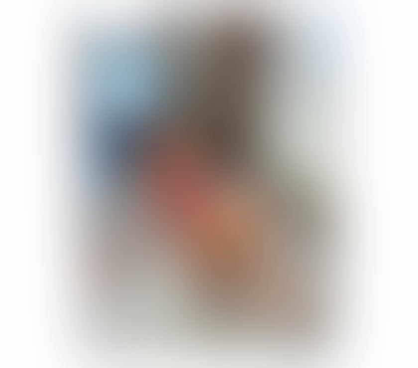 Escorts North Lanarkshire Wishaw - North Lanarkshire - Photos for NEW ❤️PARTY LADY!!!! 100% real pictures,
