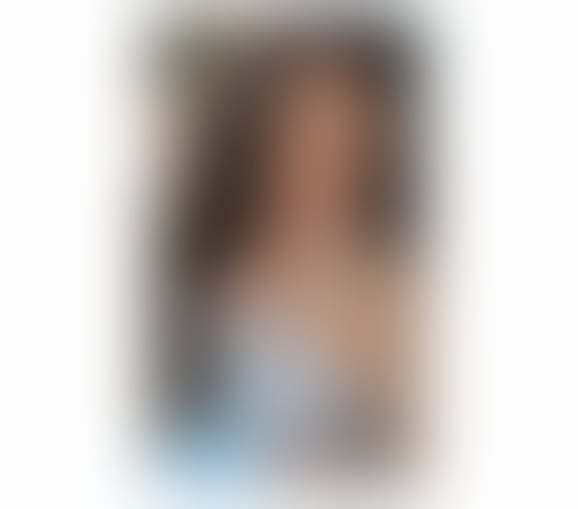 Escorts North Lanarkshire Wishaw - North Lanarkshire - Photos for NEW ❤️PARTY LADY!!!! 100% real pictures,