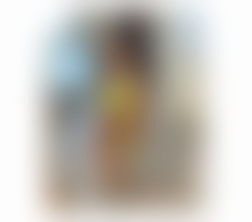 Escorts North Lanarkshire Wishaw - North Lanarkshire - Photos for NEW ❤️PARTY LADY!!!! 100% real pictures,