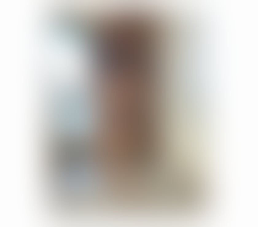Escorts North Lanarkshire Wishaw - North Lanarkshire - Photos for NEW ❤️PARTY LADY!!!! 100% real pictures,
