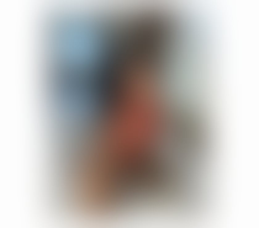 Escorts North Lanarkshire Wishaw - North Lanarkshire - Photos for NEW ❤️PARTY LADY!!!! 100% real pictures,