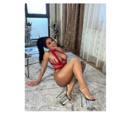 Escorts & Erotic Massage Wishaw North Lanarkshire - Photos for NEW ❤️PARTY LADY!!!! 100% real pictures,
