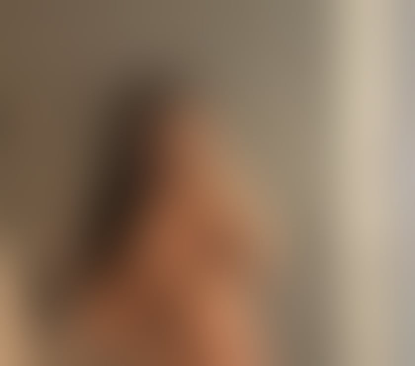 Escorts Southsea Portsmouth - Photos for ❌❌🔝💦BETY💦🔝HERE🔥PARTY🎉🍾🥂❌❌
