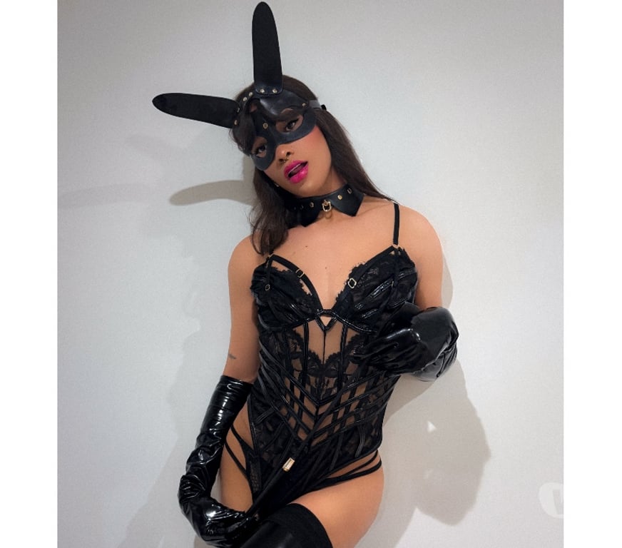 Trans Escorts Essex Colchester - Photos for ALLANA COLOMBIAN PARTY ππ¨π΄π₯π 100% REAL