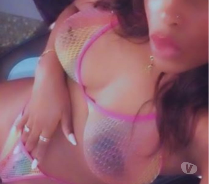 Escorts East London Walthamstow - East London - Photos for Maura, a very, very hot Latina mulatto
