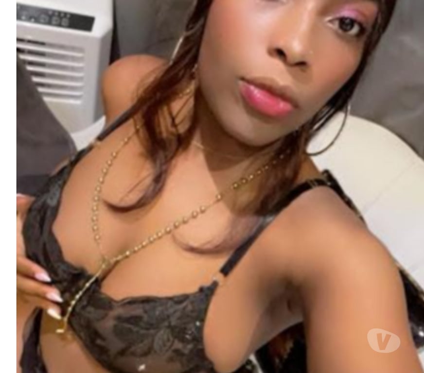 Escorts East London Walthamstow - East London - Photos for Maura, a very, very hot Latina mulatto