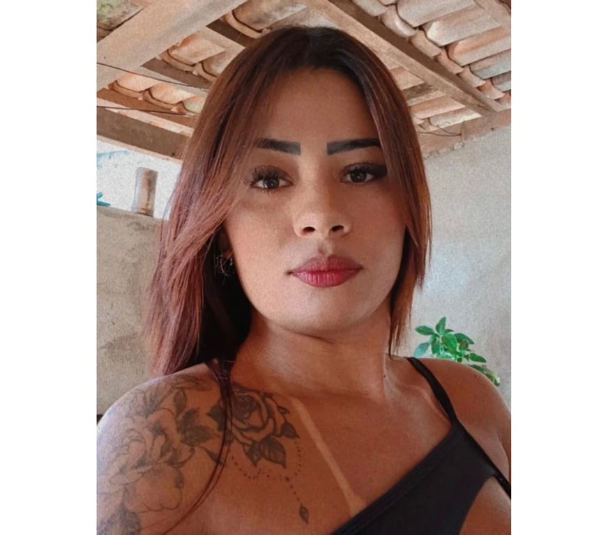 Escorts North London Enfield - Photos for Hot Brazilian Girl🔥 The best BJ 👄Full massage 😈