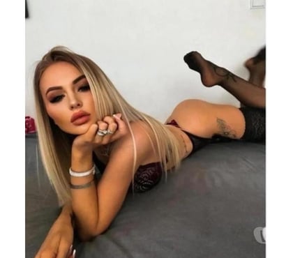  Escorts Calne Wiltshire - Photos for Mary❤️just arrived available 24 7❤️