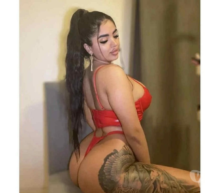 Escorts Nottinghamshire Newark and Sherwood - Photos for 🌸New in Town No Rush Party Outcall Available🌸