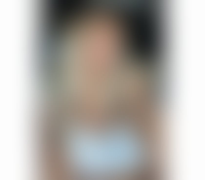  Escorts Plymouth City Centre Plymouth - Photos for AMÉLIA 🌸 PRETTY BRAZILIAN 🌸