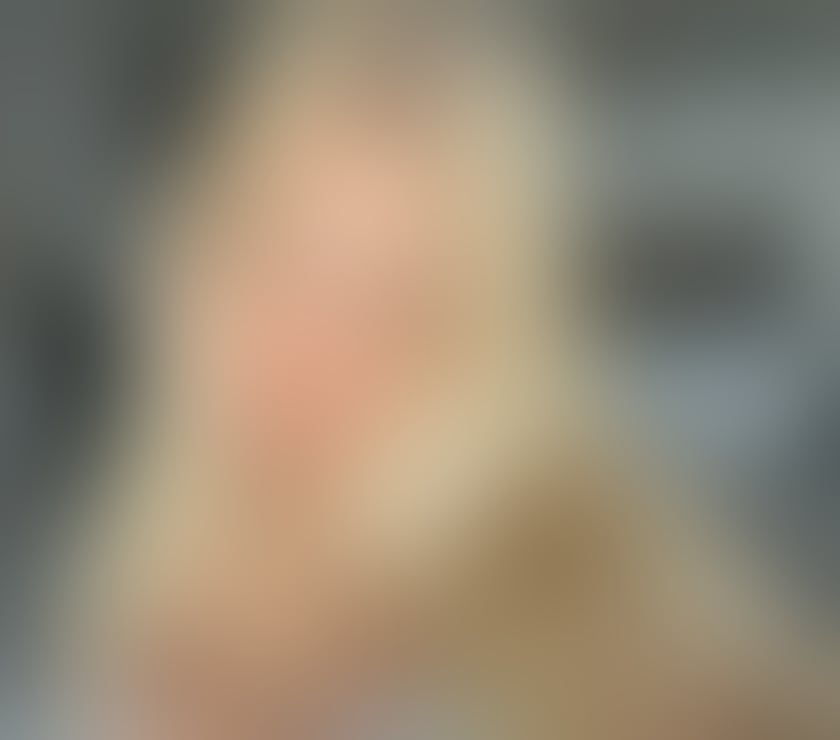  Escorts Plymouth City Centre Plymouth - Photos for AMÉLIA 🌸 PRETTY BRAZILIAN 🌸