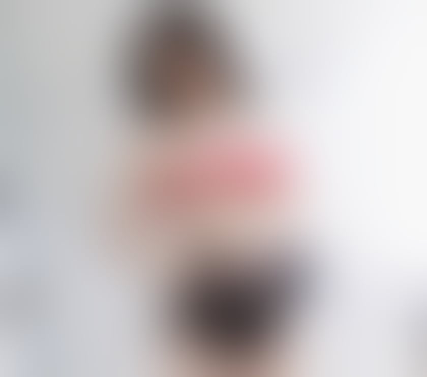 Escort Hilsea Portsmouth - Photos for choice❤️ now🌹escort☺️new Relax❤️po3 🌹