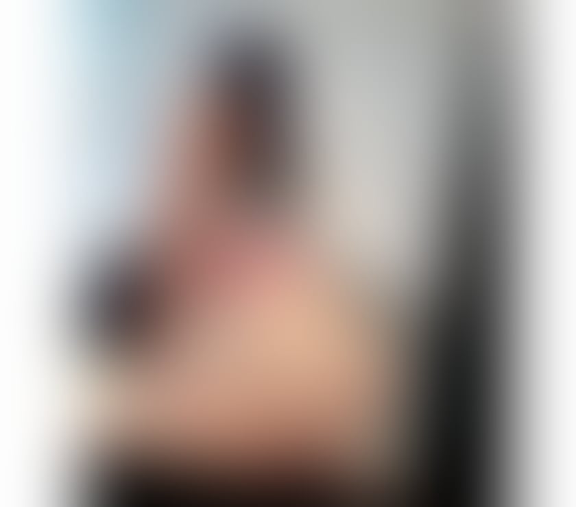  Escorts Loose Maidstone - Photos for Alma💯First time in your city!☺️only outcall 💋