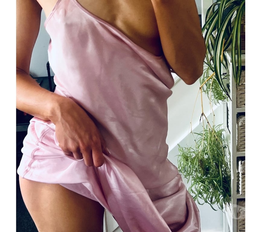 Escorts Derbyshire Amber Valley - Photos for ❤️🇭🇺HUNGARIAN BABES HERE TO MAKE YOU HAPPY❤️
