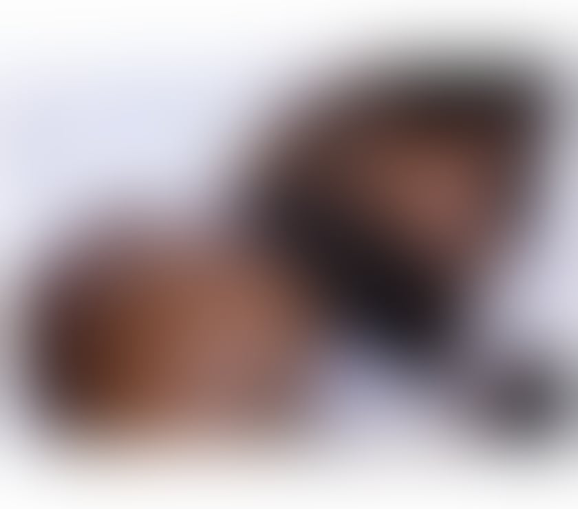 Escorts and Massages Camberwell South East London - Photos for 🔥💋THE BEST LATINA😍 💦❤️ SAFIRA 😈
