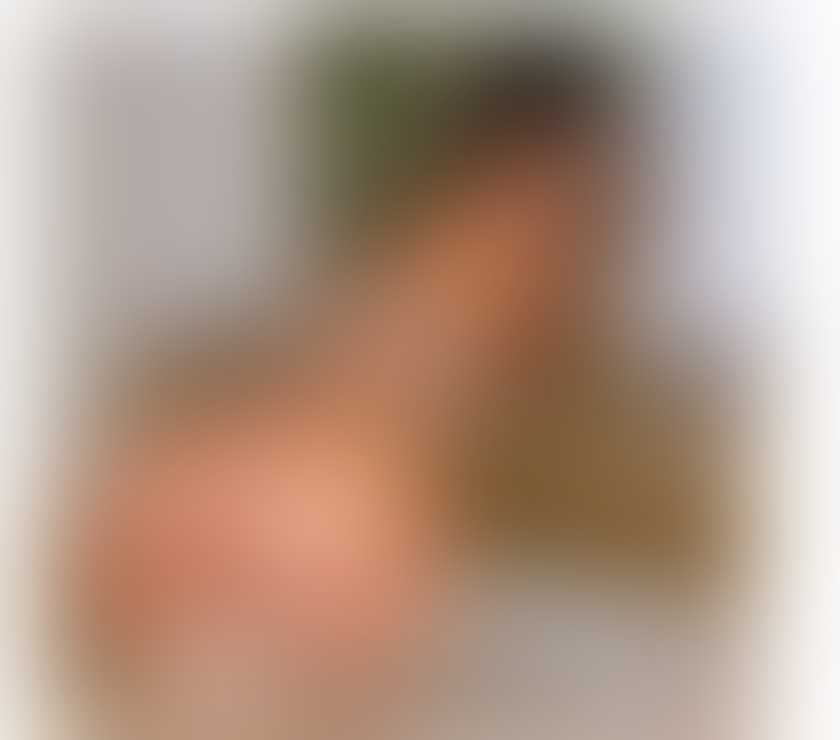 Escorts Walthamstow East London - Photos for SEXY GIRL! Best Brazilian Service in E17❣️