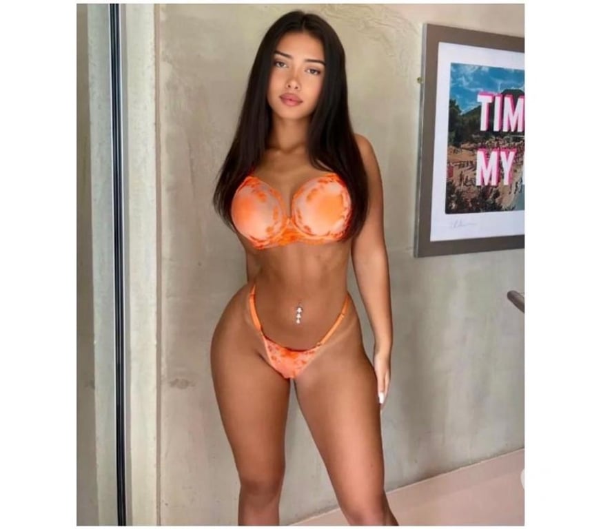 Escorts East London Walthamstow - East London - Photos for SEXY GIRL! Best Brazilian Service in E17❣️