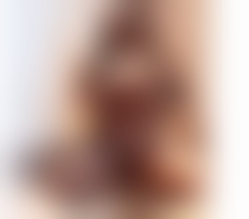 Escorts Birmingham City Centre Birmingham - Photos for ❣️❤️🔥Party Girl🔥❤️❣️