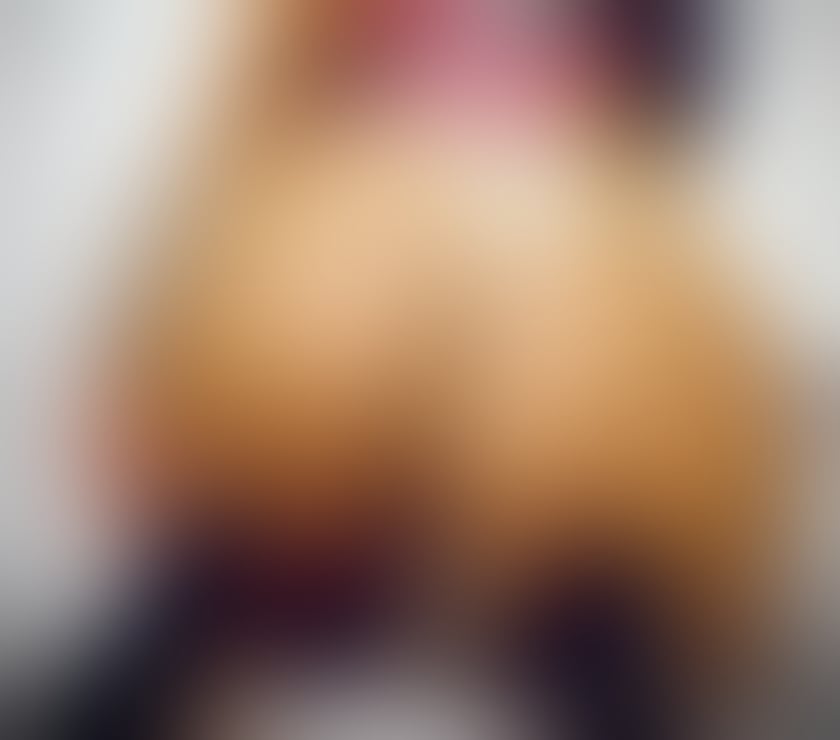 Escorts Birmingham City Centre Birmingham - Photos for ♥️🦋FullService♥️🦋NoRush♥️🦋